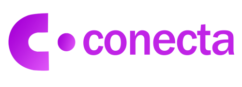 some text