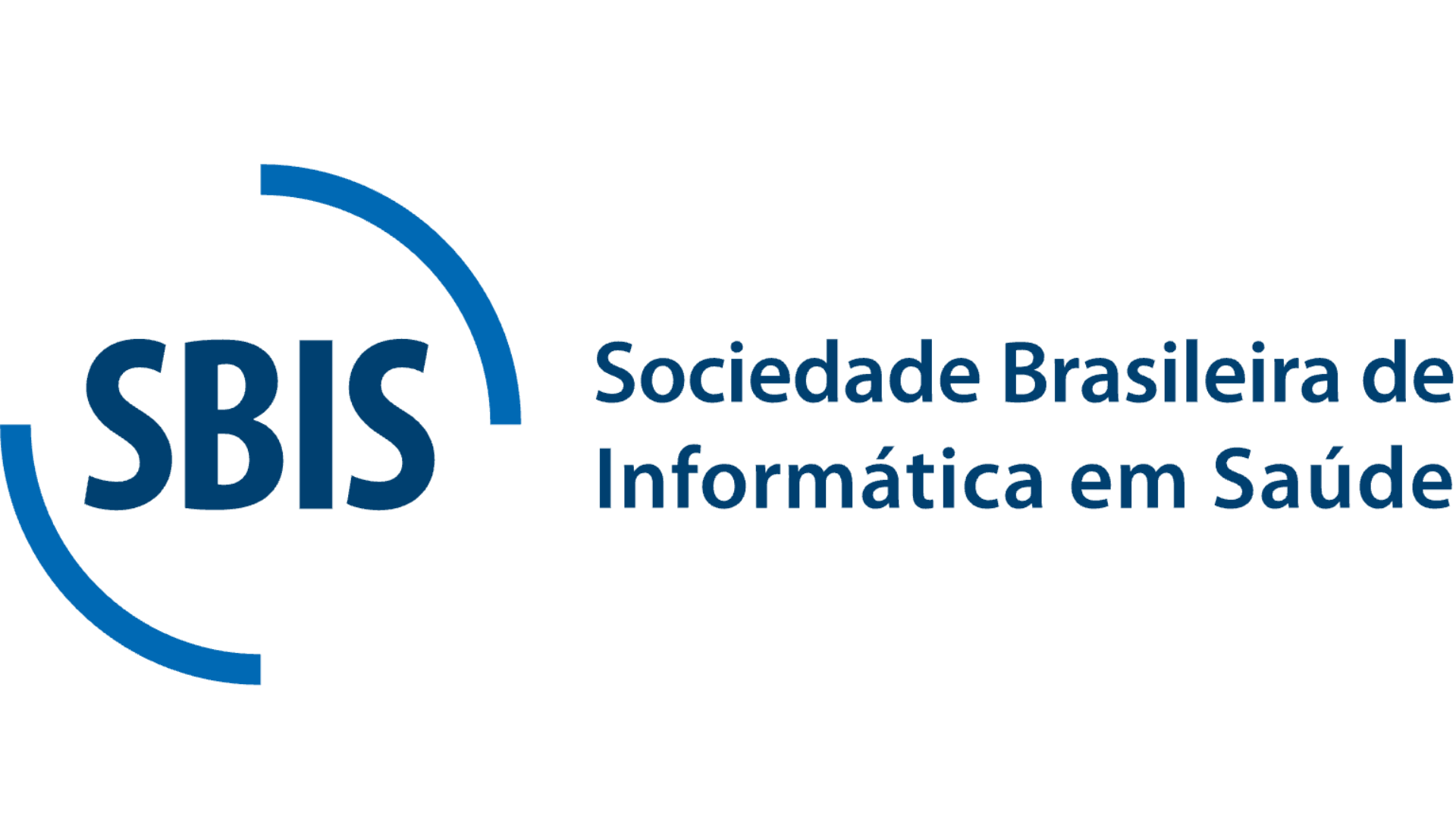 SBIS