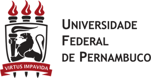 Logo UFPE
