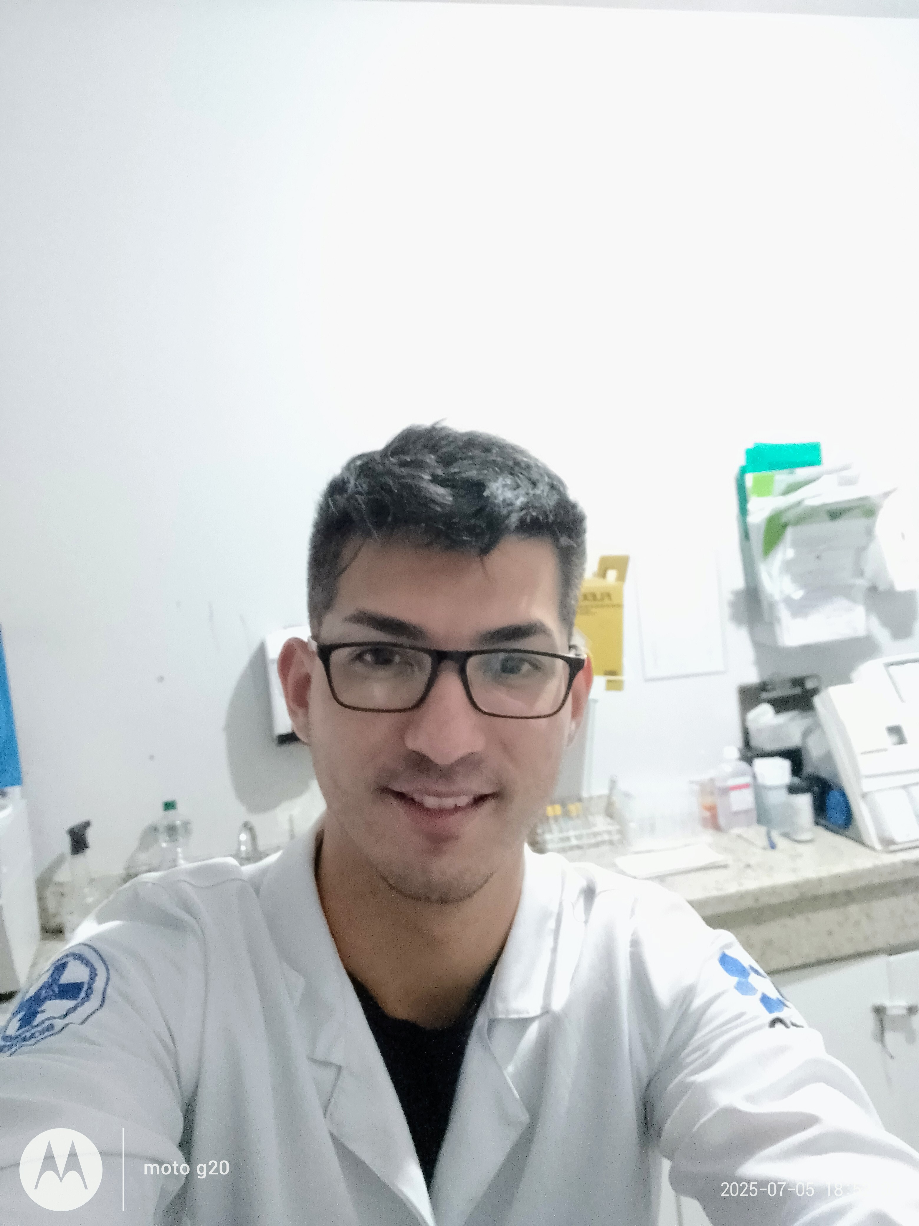 Rede Efetiva de Telessaúde